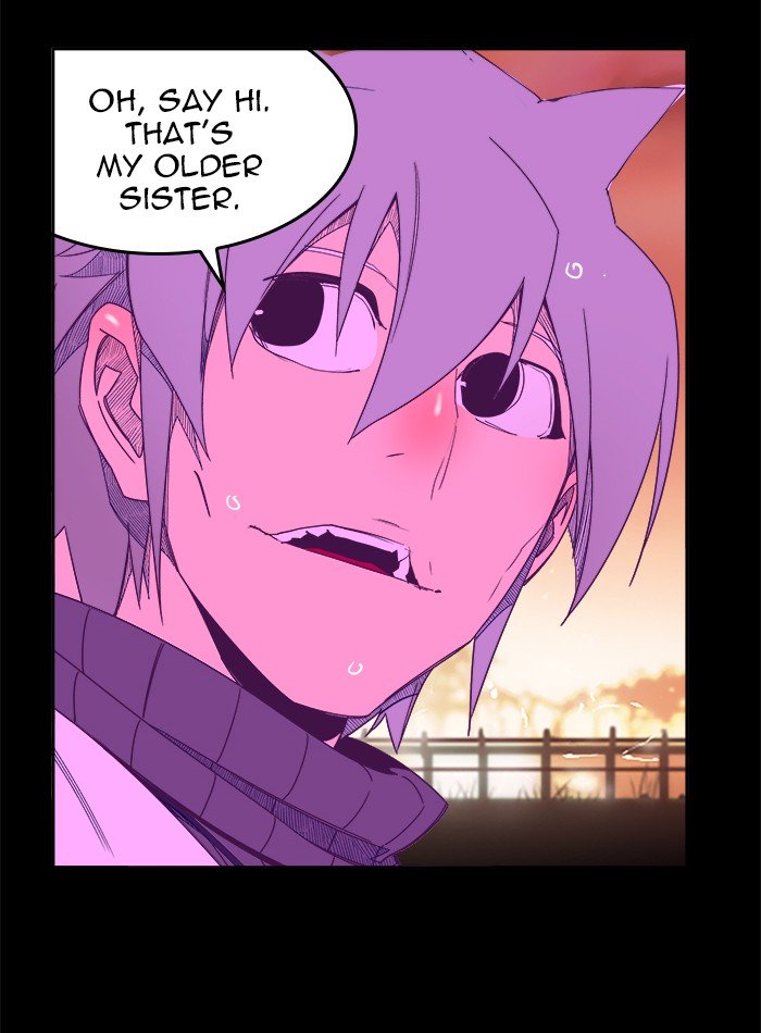 Page 19 of Chapter 445