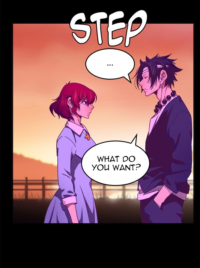 Page 20 of Chapter 445
