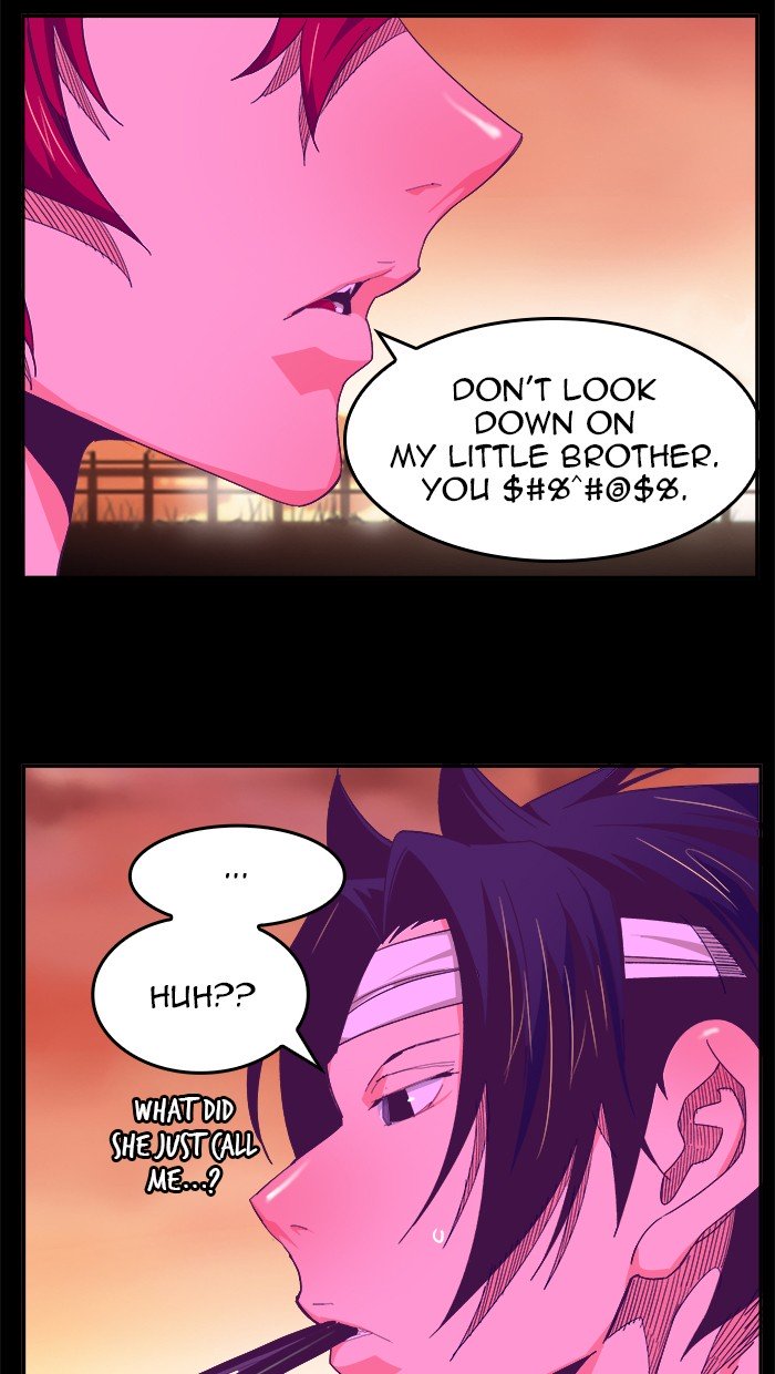 Page 22 of Chapter 445