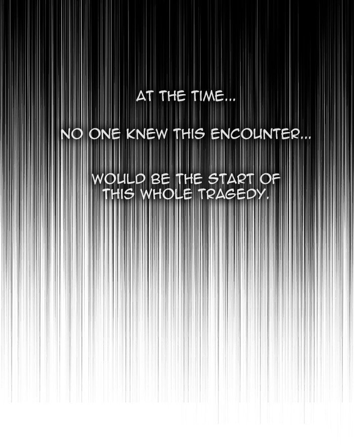 Page 25 of Chapter 445