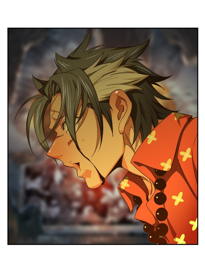 Page 27 of Chapter 445