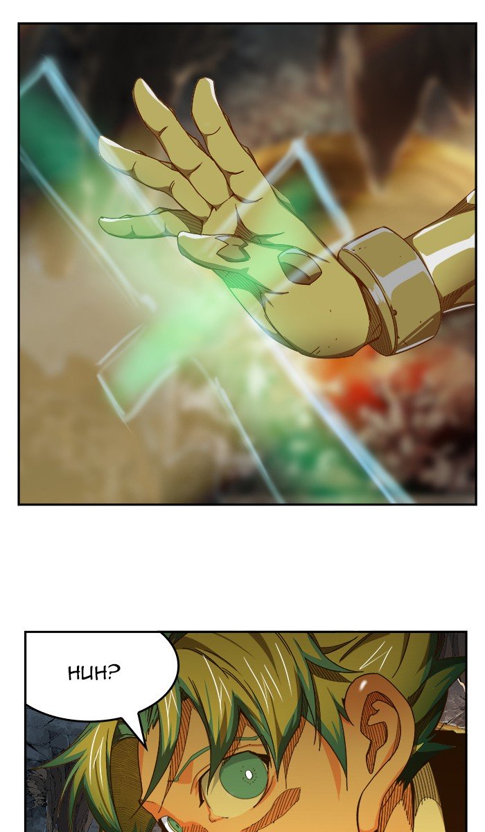 Page 28 of Chapter 445