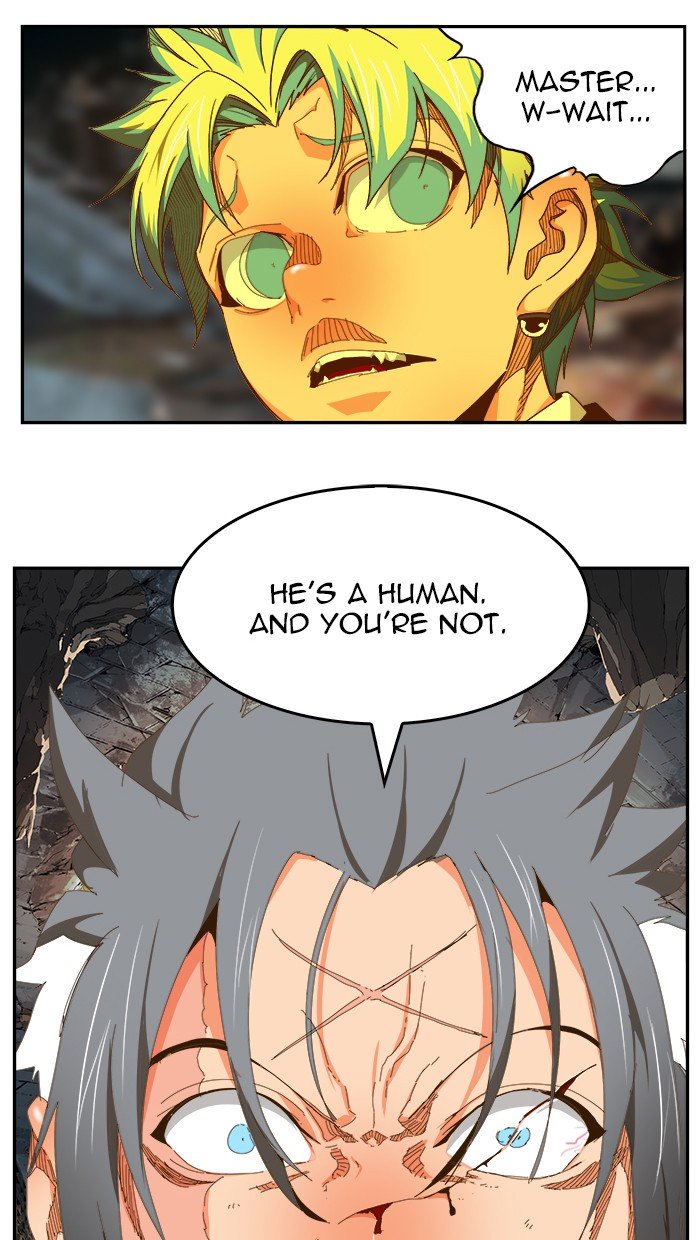 Page 30 of Chapter 445