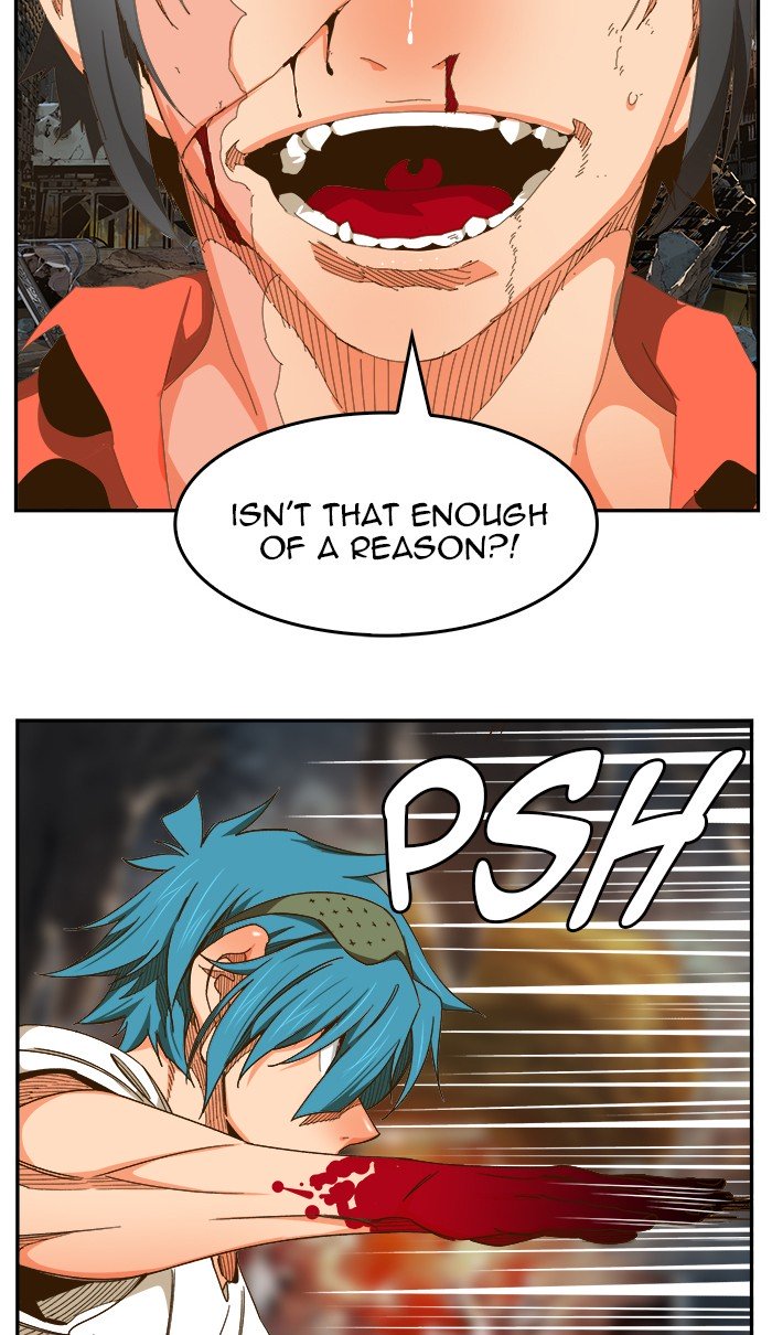 Page 31 of Chapter 445