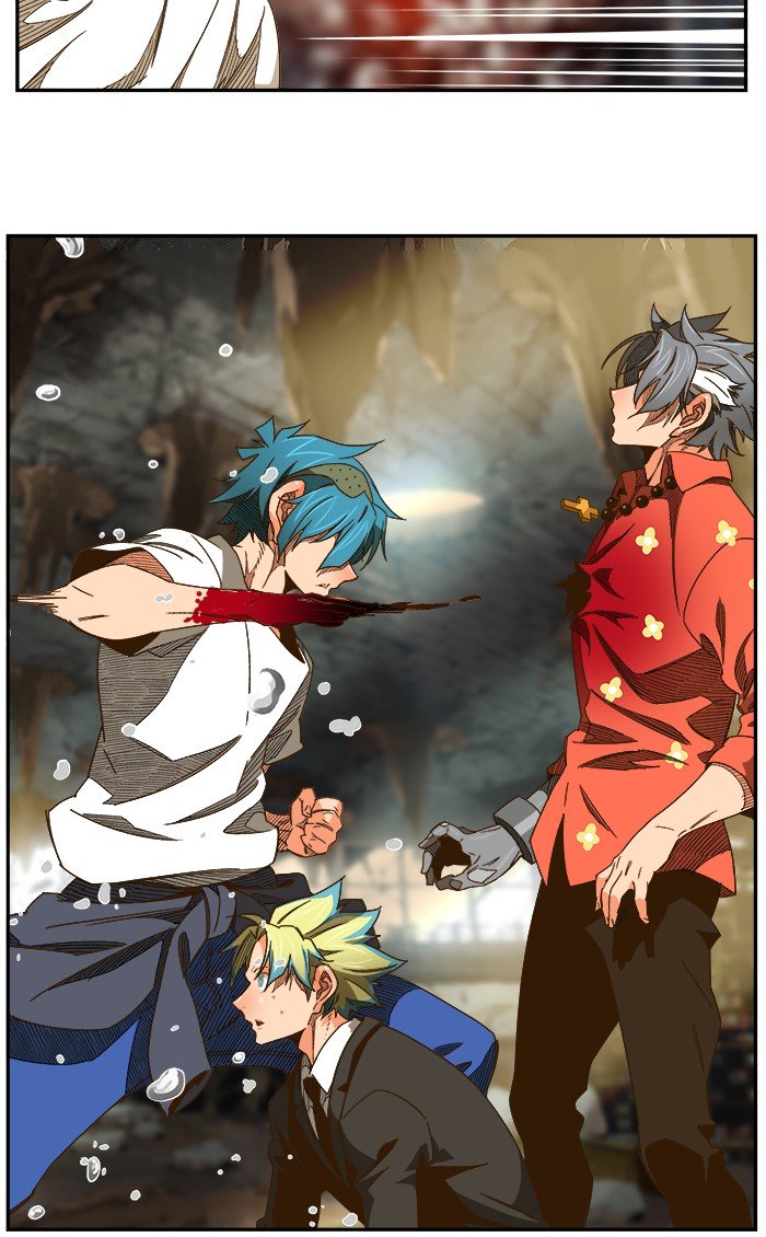 Page 32 of Chapter 445