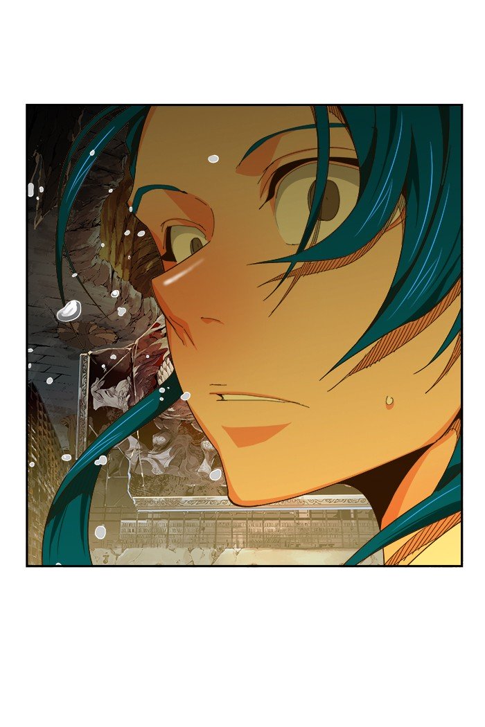 Page 33 of Chapter 445