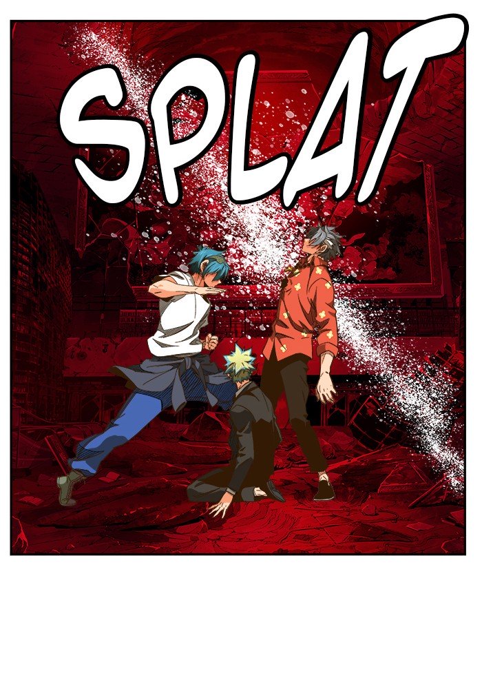 Page 34 of Chapter 445
