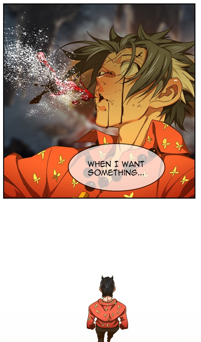 Page 35 of Chapter 445