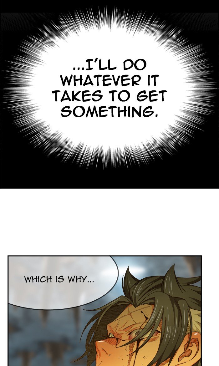 Page 37 of Chapter 445