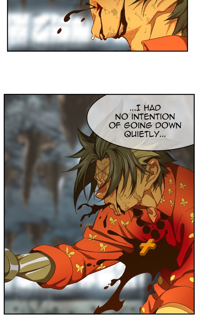 Page 38 of Chapter 445
