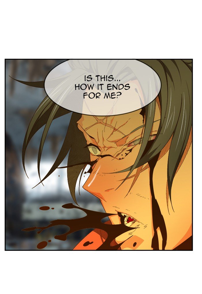 Page 39 of Chapter 445
