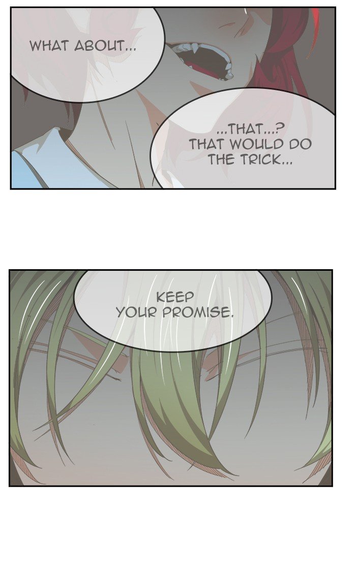 Page 40 of Chapter 445