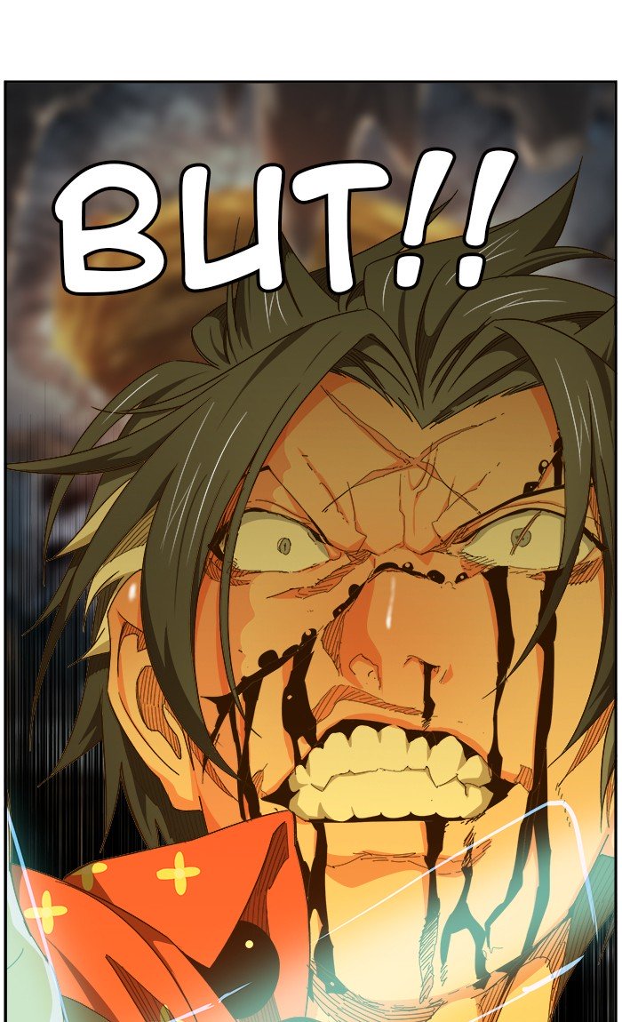 Page 43 of Chapter 445
