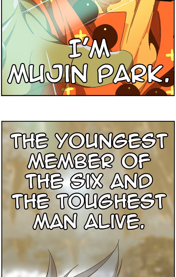 Page 44 of Chapter 445