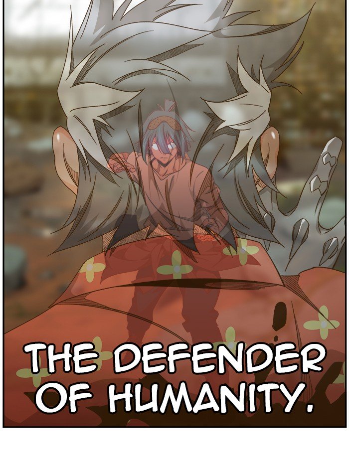 Page 45 of Chapter 445