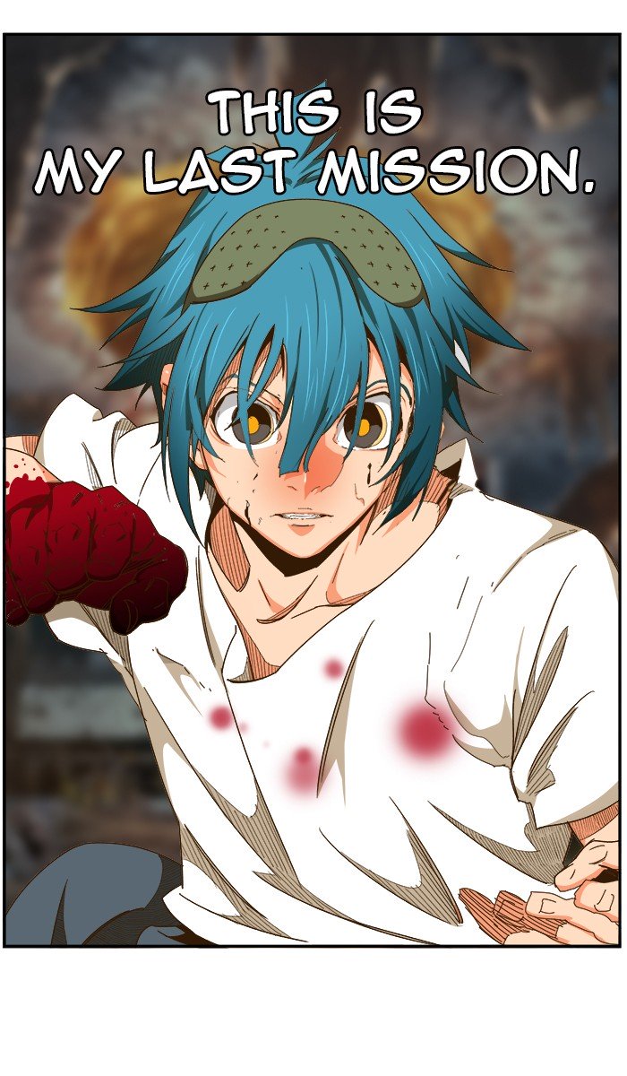 Page 46 of Chapter 445