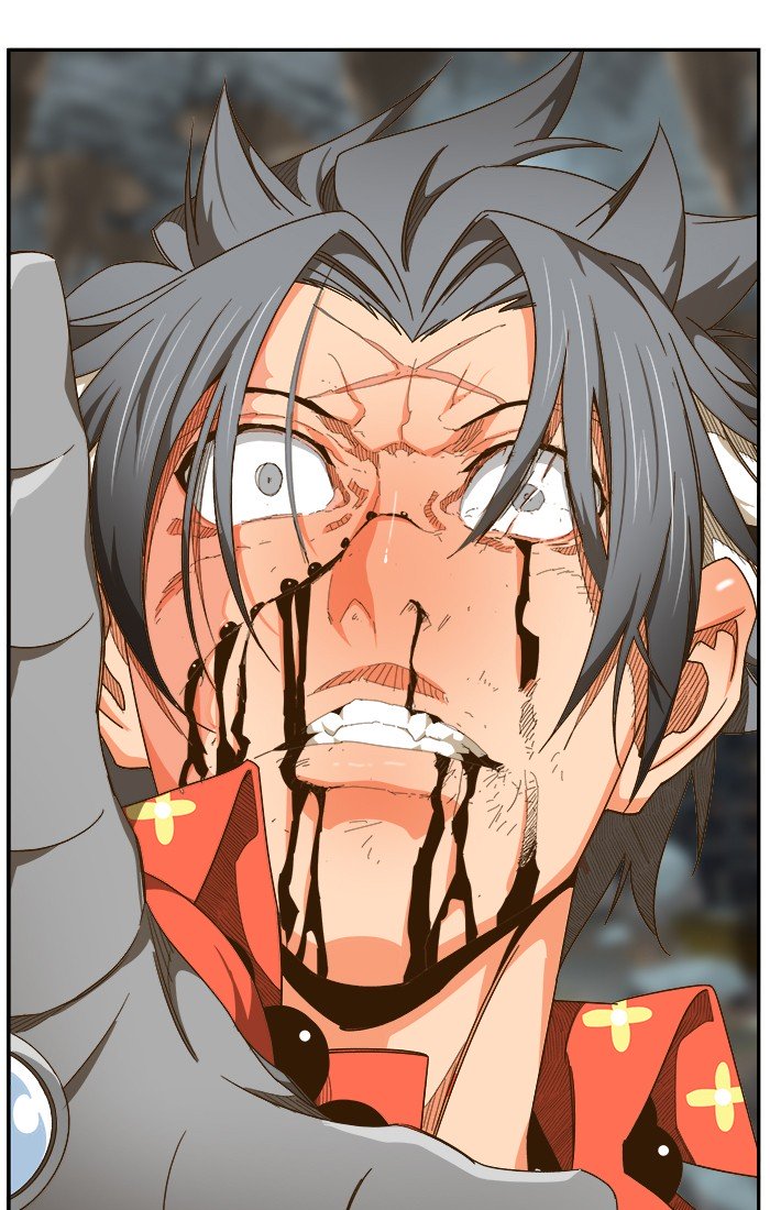 Page 47 of Chapter 445