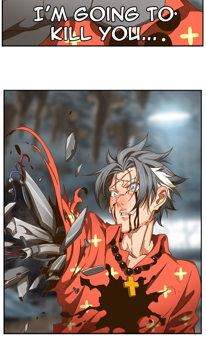 Page 48 of Chapter 445