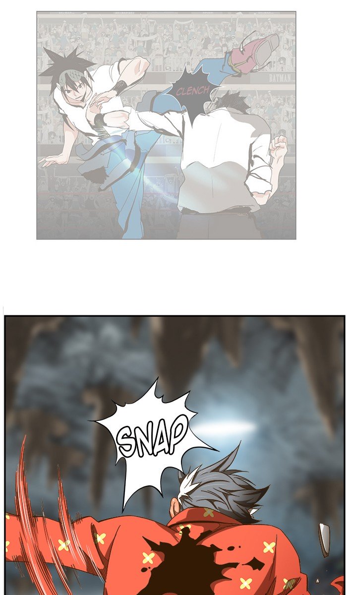 Page 51 of Chapter 445