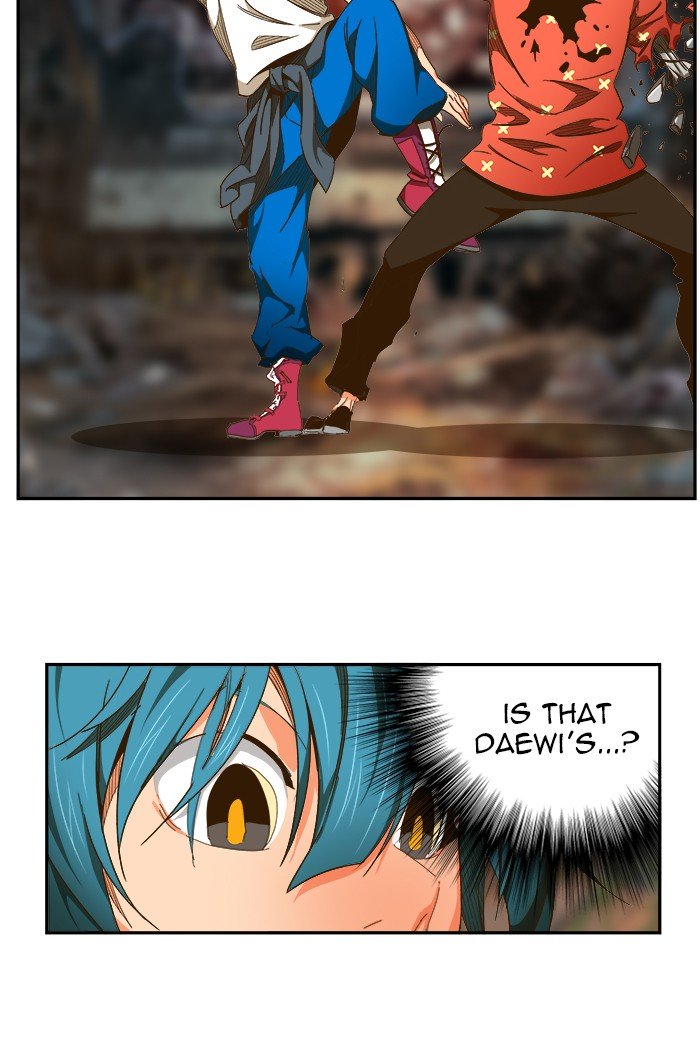 Page 53 of Chapter 445