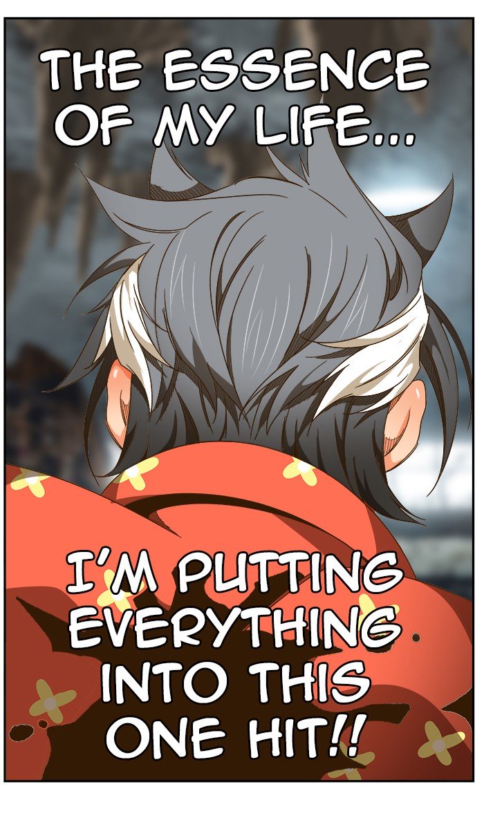 Page 54 of Chapter 445