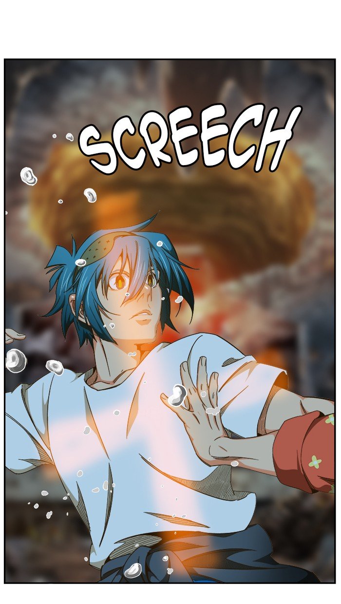 Page 55 of Chapter 445