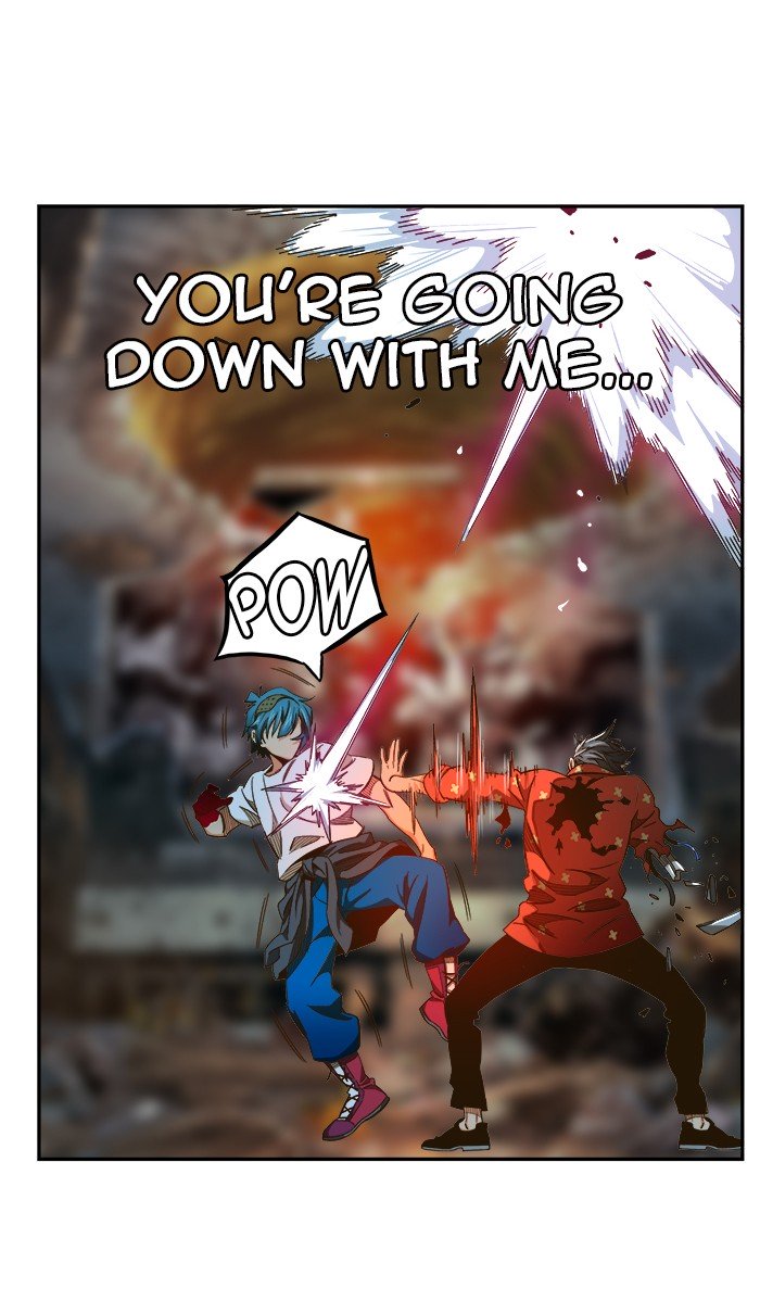 Page 56 of Chapter 445