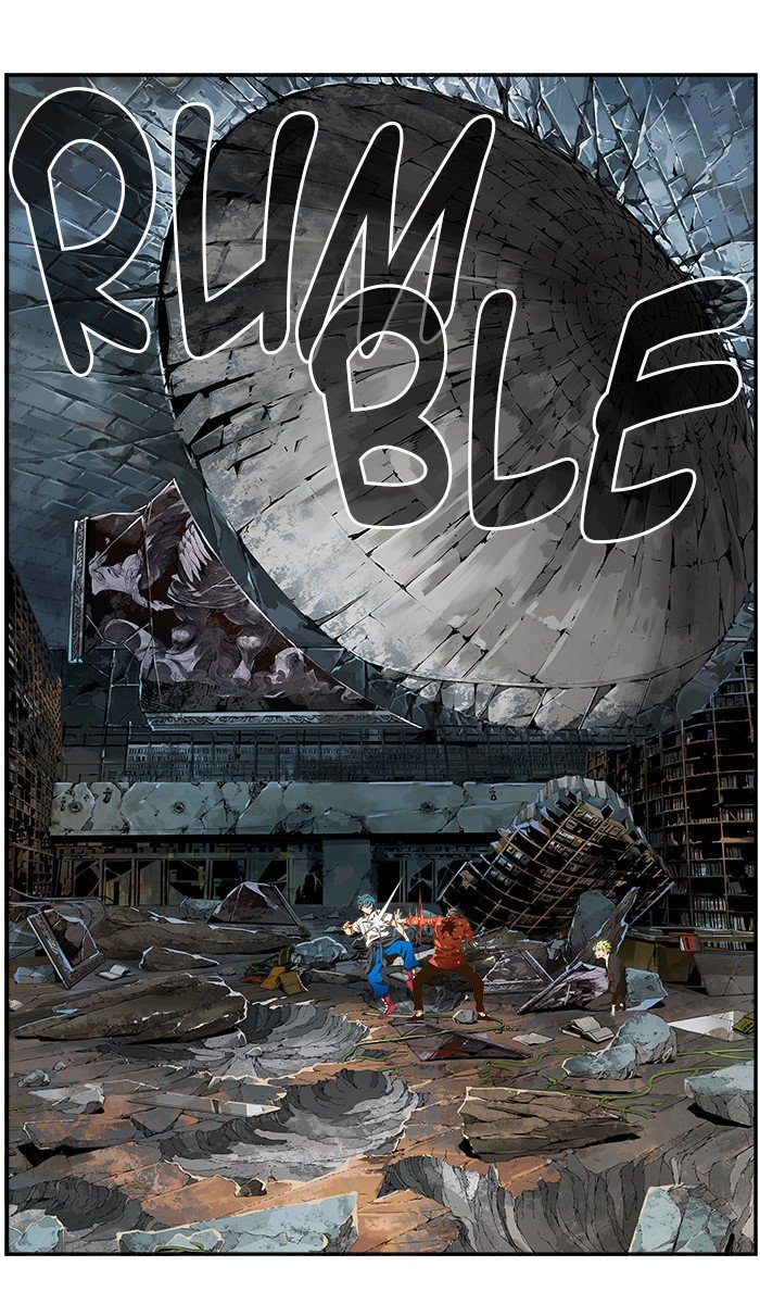 Page 57 of Chapter 445