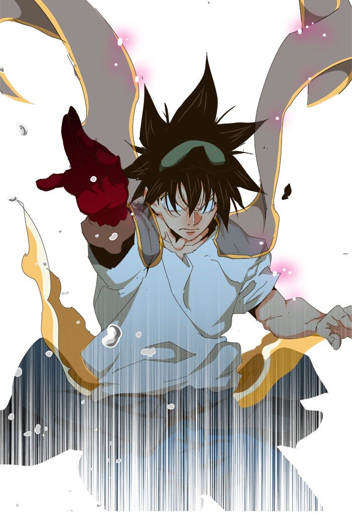 Page 59 of Chapter 445