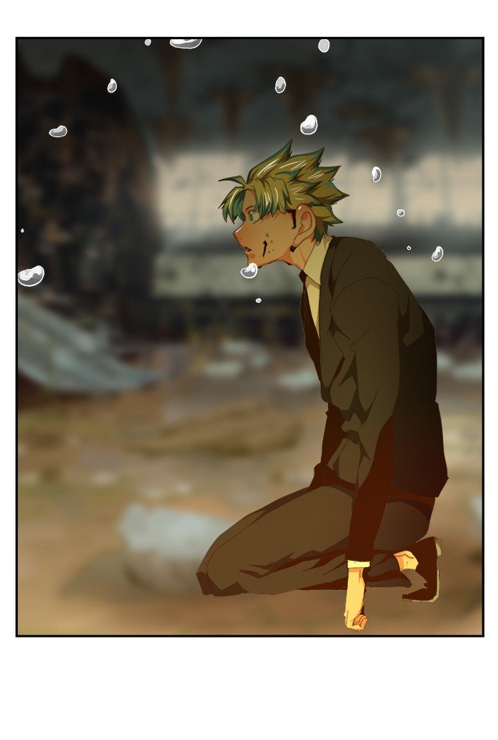 Page 60 of Chapter 445