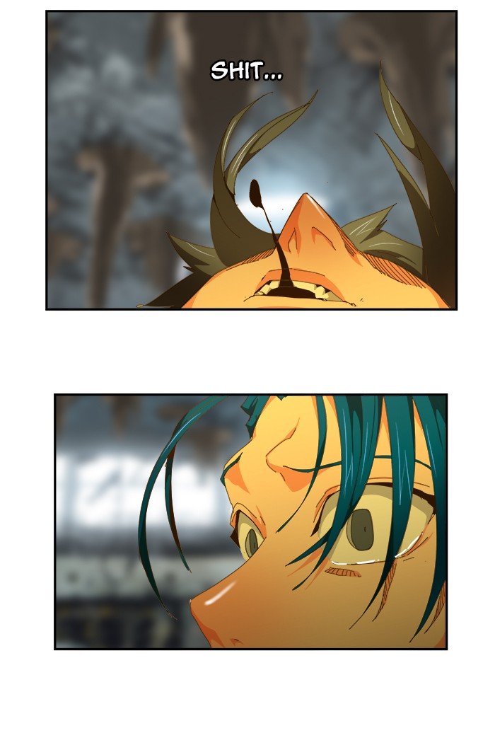 Page 61 of Chapter 445