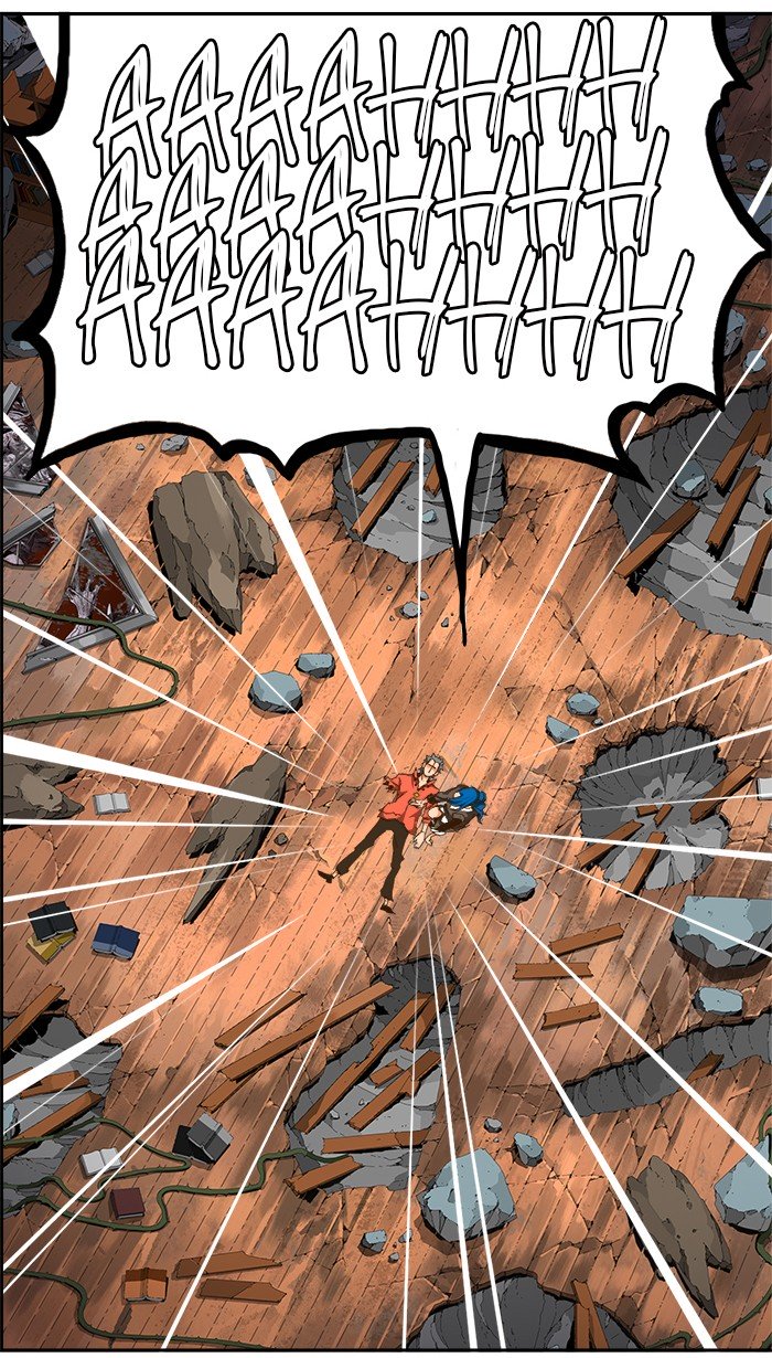 Page 62 of Chapter 445