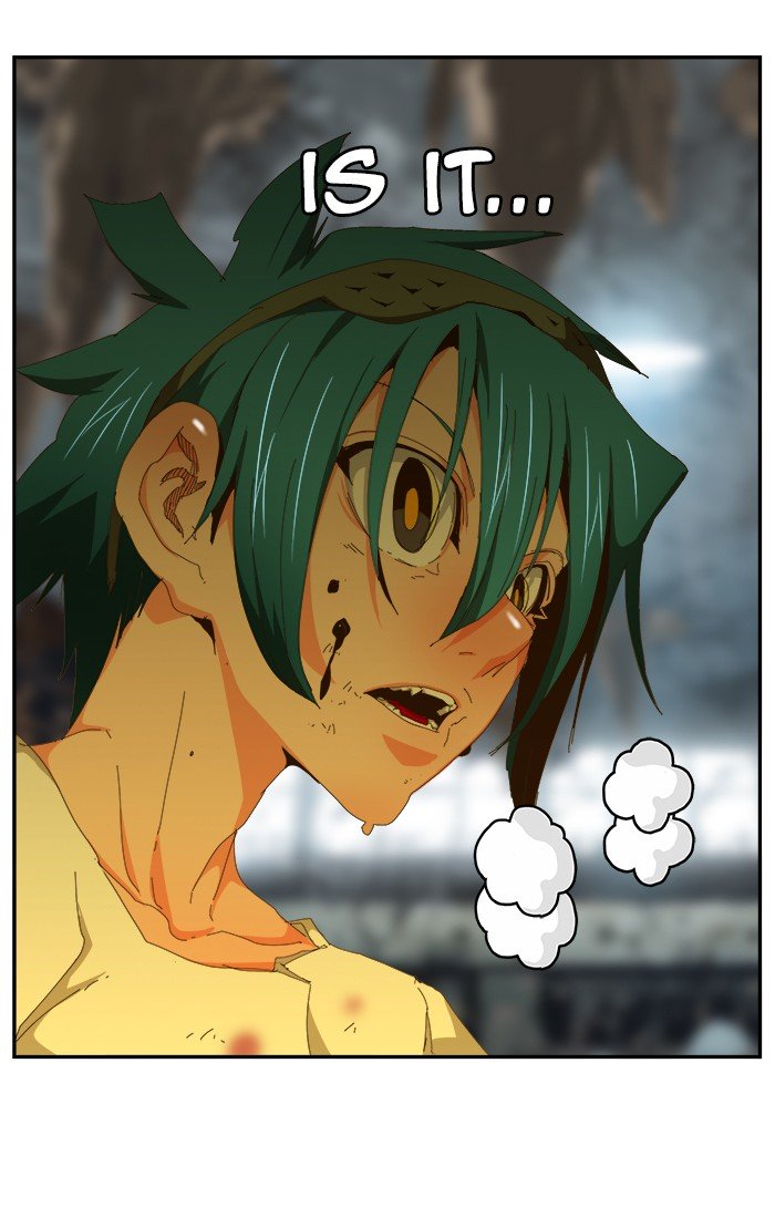 Page 64 of Chapter 445