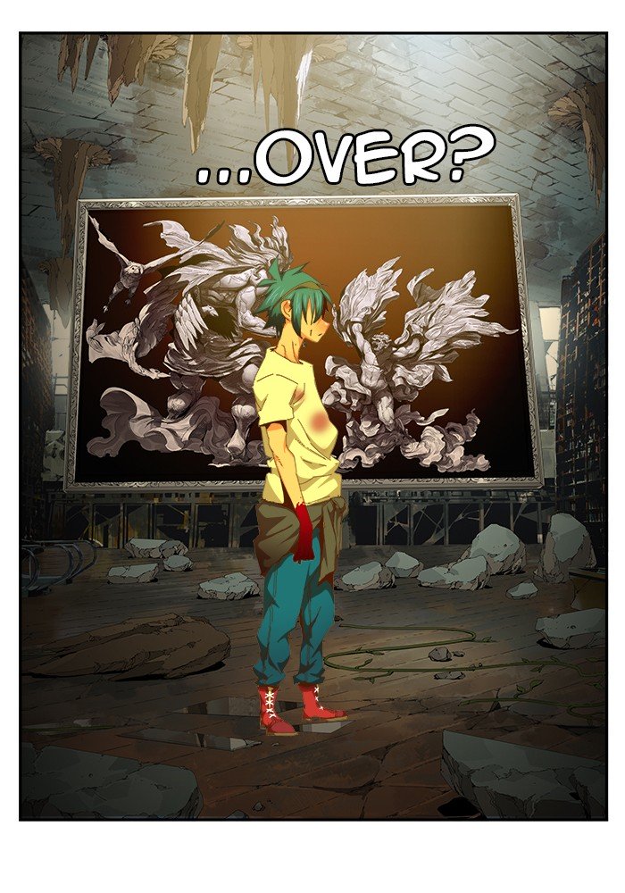 Page 65 of Chapter 445