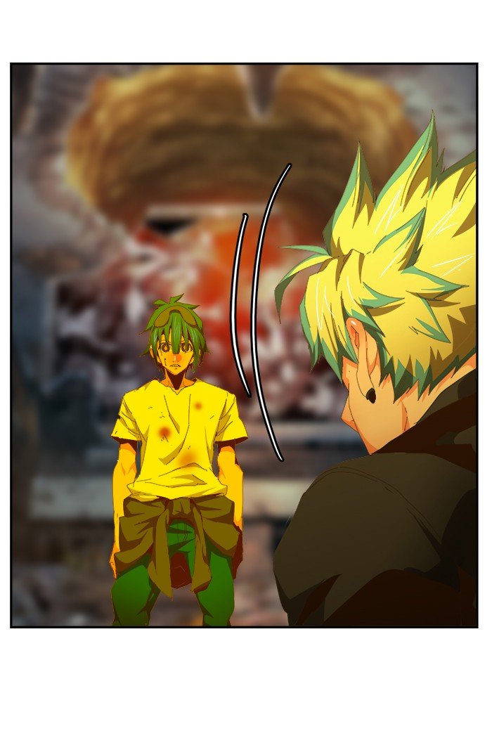 Page 66 of Chapter 445