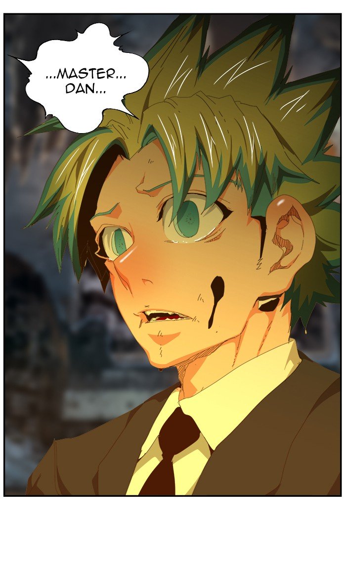 Page 67 of Chapter 445