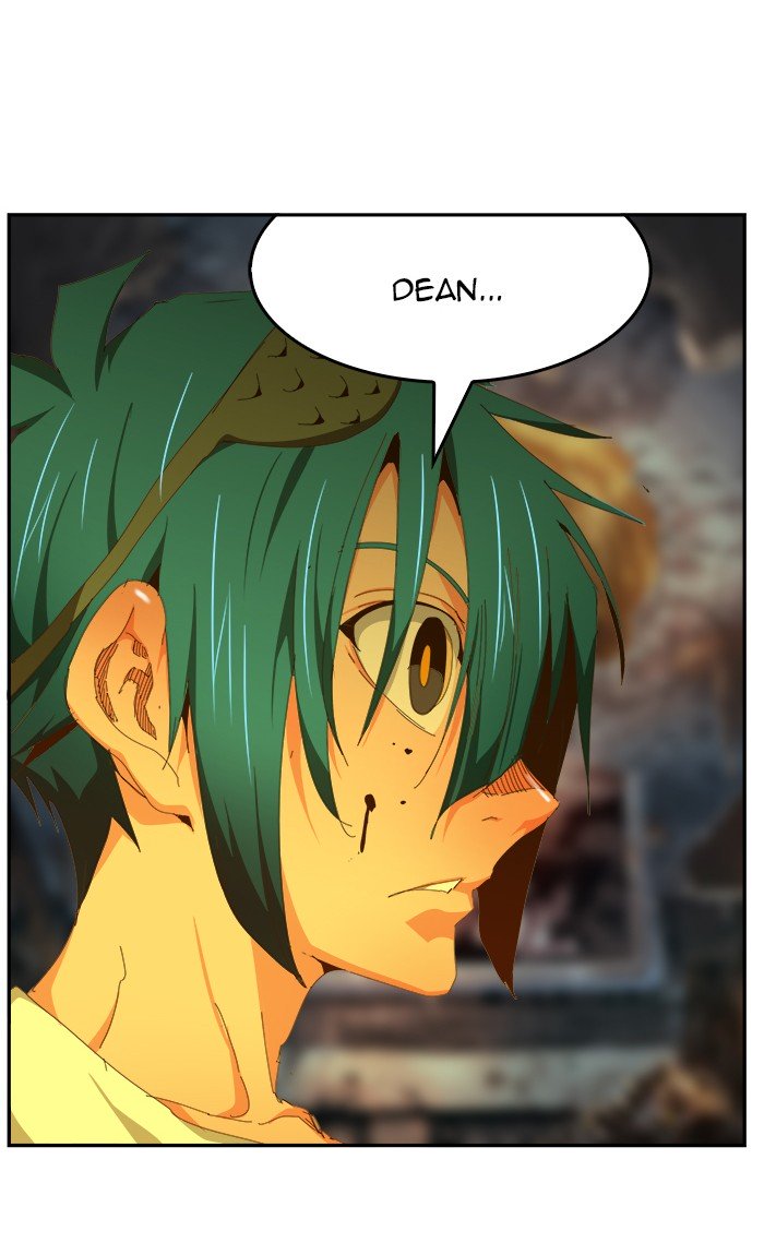 Page 68 of Chapter 445