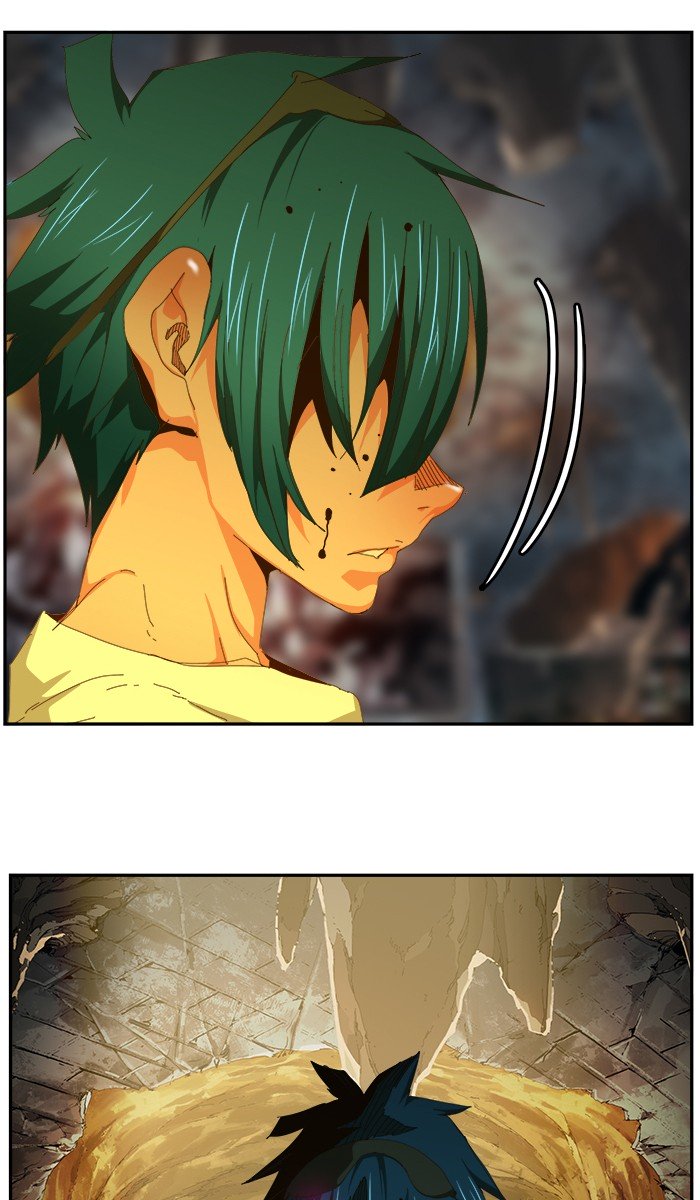 Page 69 of Chapter 445