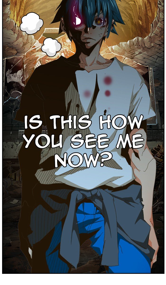 Page 70 of Chapter 445