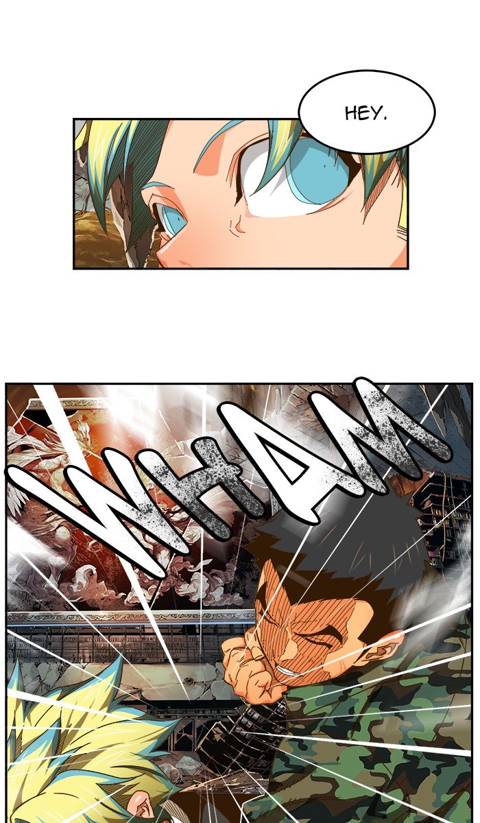 Page 71 of Chapter 445