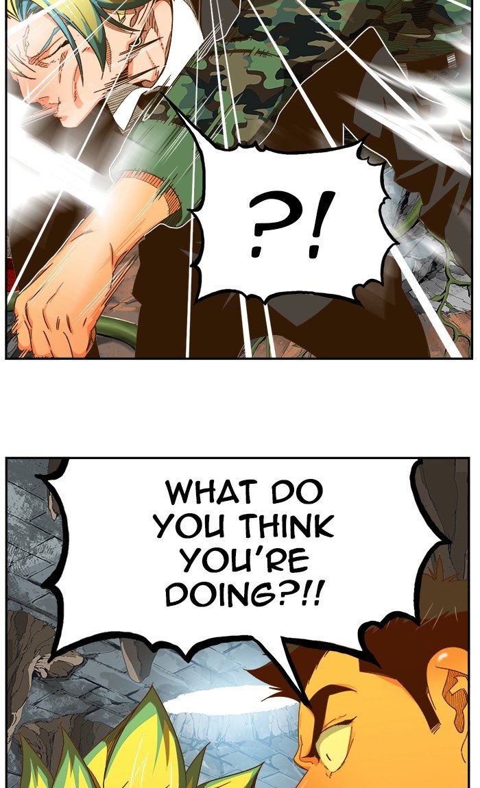 Page 72 of Chapter 445