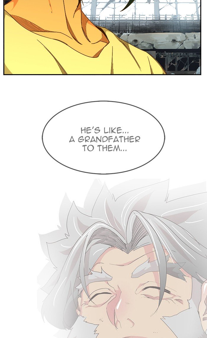 Page 75 of Chapter 445
