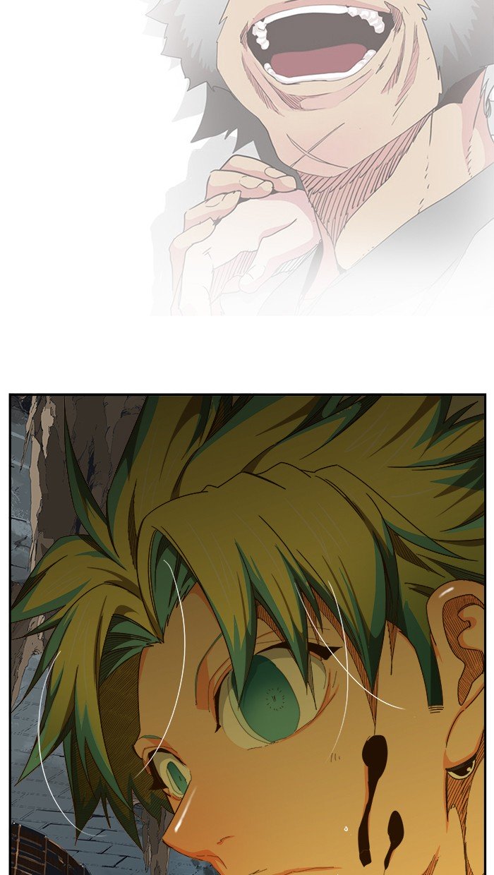 Page 76 of Chapter 445