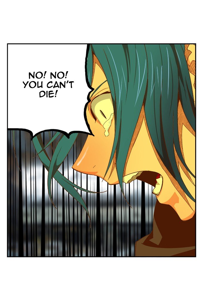 Page 78 of Chapter 445
