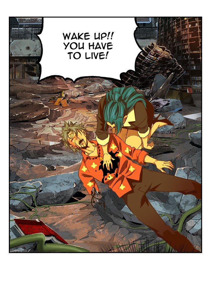 Page 79 of Chapter 445