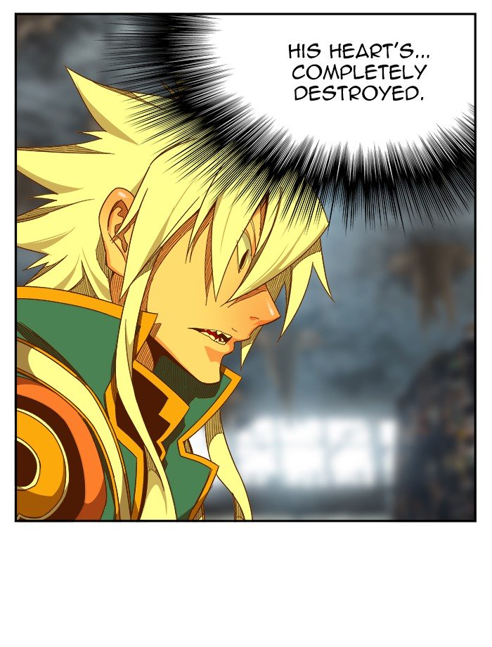 Page 80 of Chapter 445