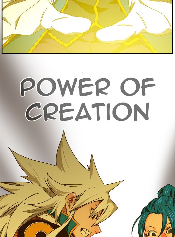 Page 83 of Chapter 445