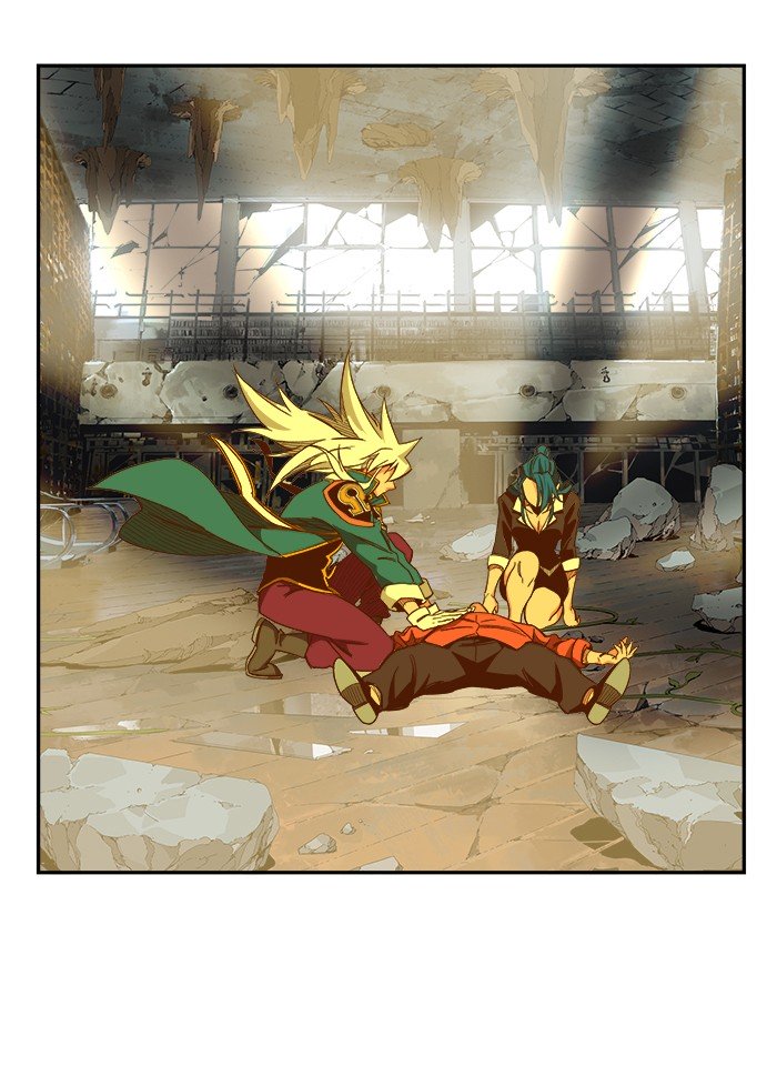 Page 85 of Chapter 445