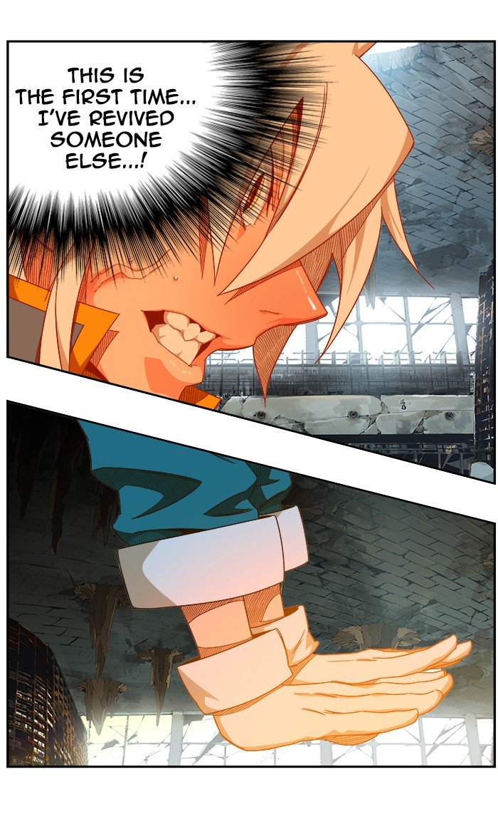 Page 86 of Chapter 445