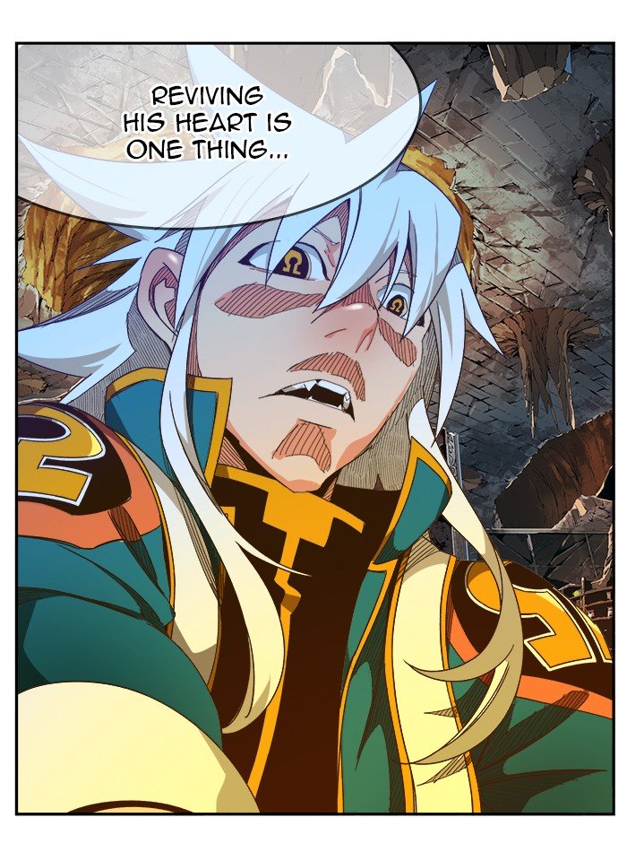 Page 87 of Chapter 445